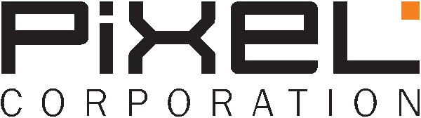 Pixel Corporation