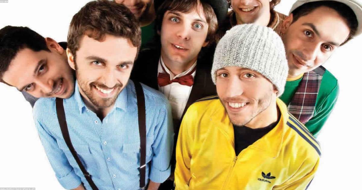 Students using tablets in a modern classroom