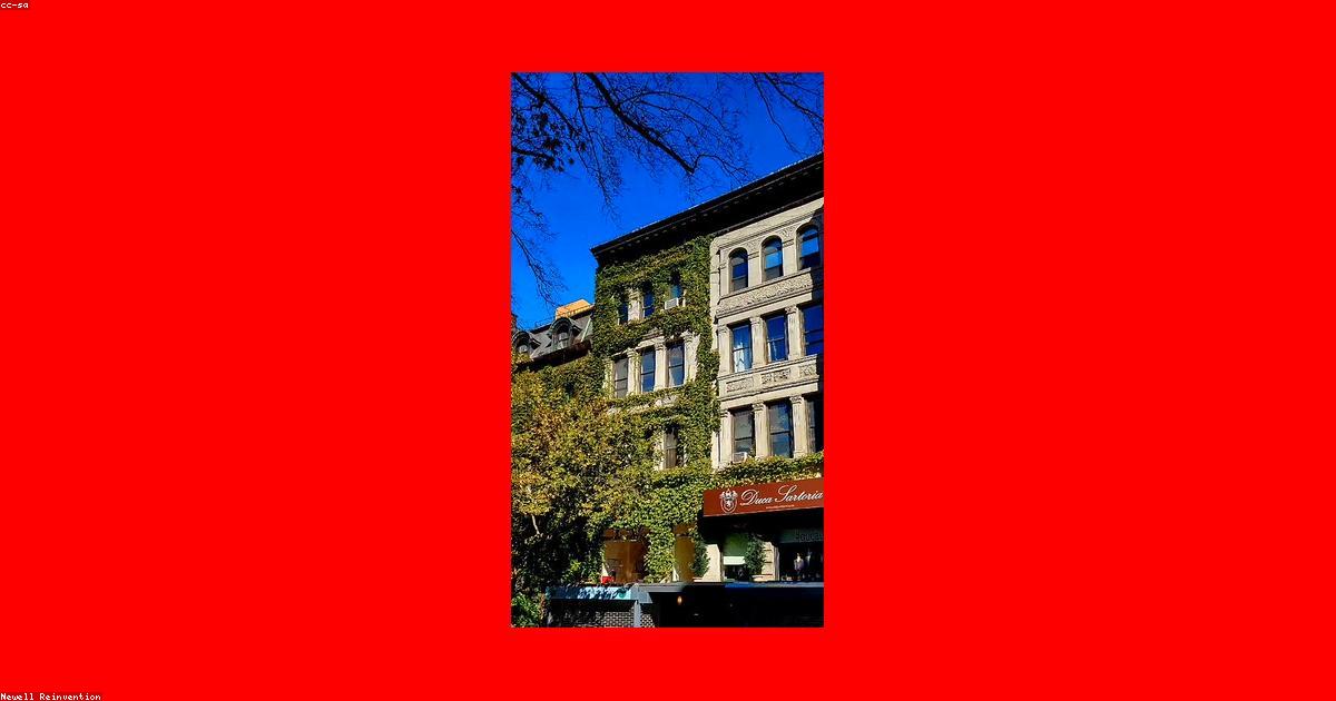 Recording a video on a smartphone