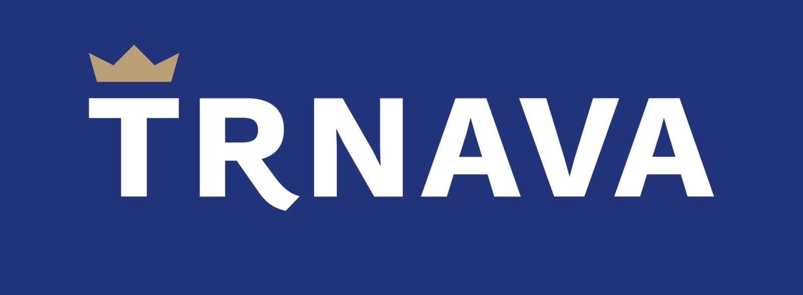 Rozvoj dopravy Trnava